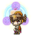 xSakurachan